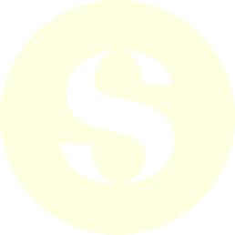 Setfords Logo Icon